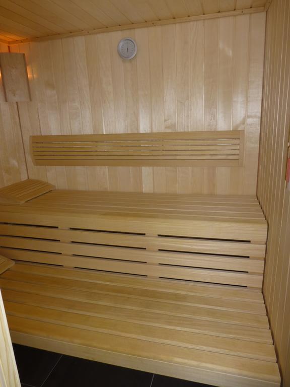 Apartament W Poblizu Morza Kolobřeh Pokoj fotografie