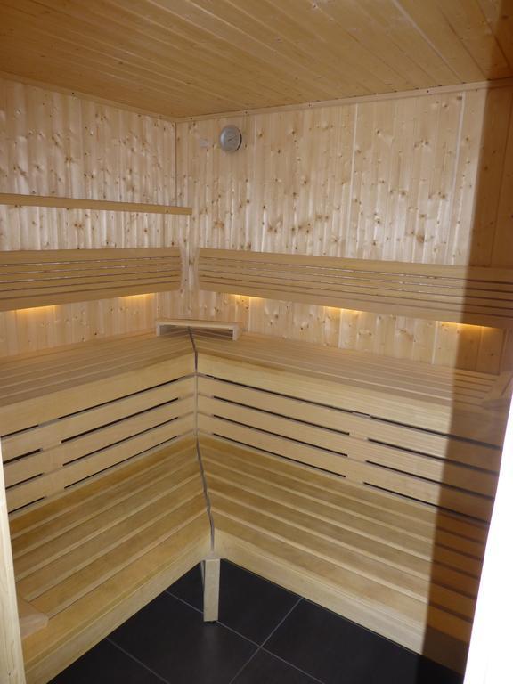 Apartament W Poblizu Morza Kolobřeh Exteriér fotografie